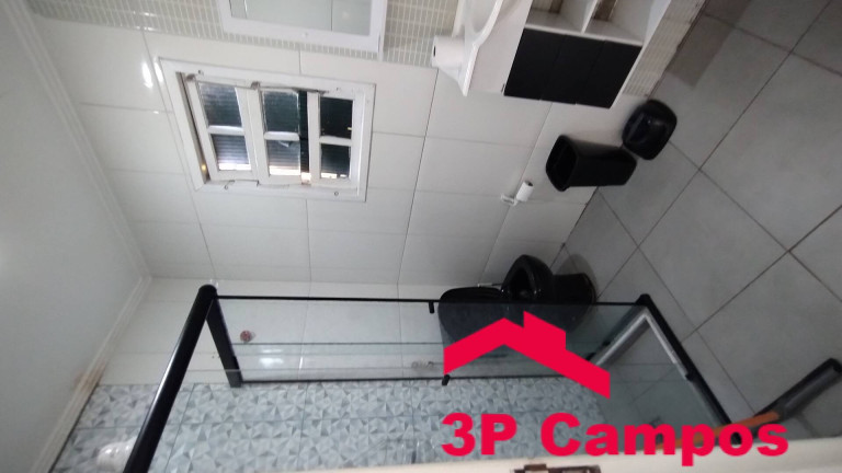 Imagem Casa com 2 Quartos à Venda, 300 m² em Vila Atlântica - Mongaguá Imagem Casa com 2 Quartos à Venda, 300 m² em Vila Atlântica - Mongaguá