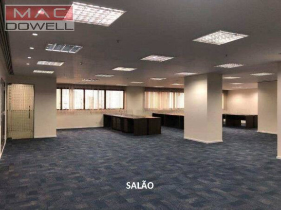 Imagem Sala Comercial para Alugar, 305 m² em Centro / Rio De Janeiro / Rj - Rio De Janeiro Imagem Sala Comercial para Alugar, 305 m² em Centro / Rio De Janeiro / Rj - Rio De Janeiro