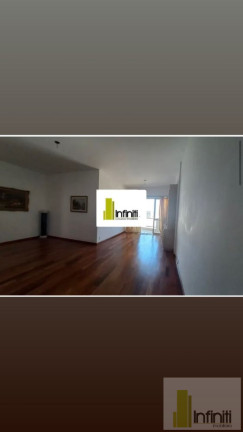 Imagem Apartamento com 3 Quartos à Venda, 180 m² em Copacabana - Rio De Janeiro Imagem Apartamento com 3 Quartos à Venda, 180 m² em Copacabana - Rio De Janeiro