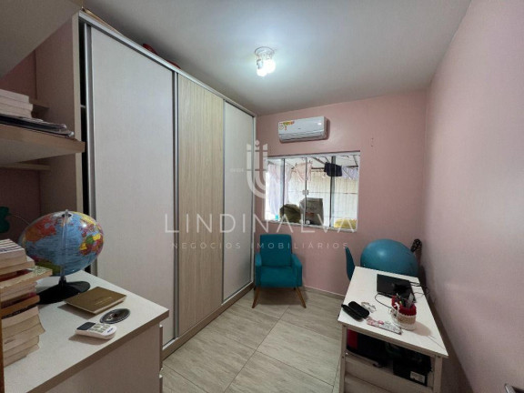 Imagem Casa com 2 Quartos à Venda, 130 m² em Jardim Ana Cristina - Foz Do Iguacu Imagem Casa com 2 Quartos à Venda, 130 m² em Jardim Ana Cristina - Foz Do Iguacu