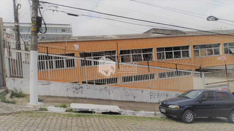 Imagem Imóvel à Venda, 500 m² em Casa Verde Alta - São Paulo Imagem Imóvel à Venda, 500 m² em Casa Verde Alta - São Paulo