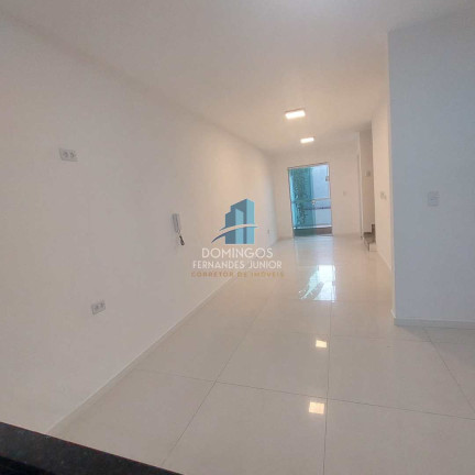 Imagem Casa com 2 Quartos à Venda, 97 m² em Itaquera - São Paulo Imagem Casa com 2 Quartos à Venda, 97 m² em Itaquera - São Paulo