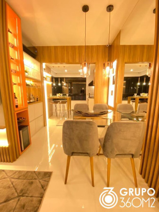 Imagem Apartamento com 3 Quartos à Venda, 91 m² em Campestre - Santo André Imagem Apartamento com 3 Quartos à Venda, 91 m² em Campestre - Santo André