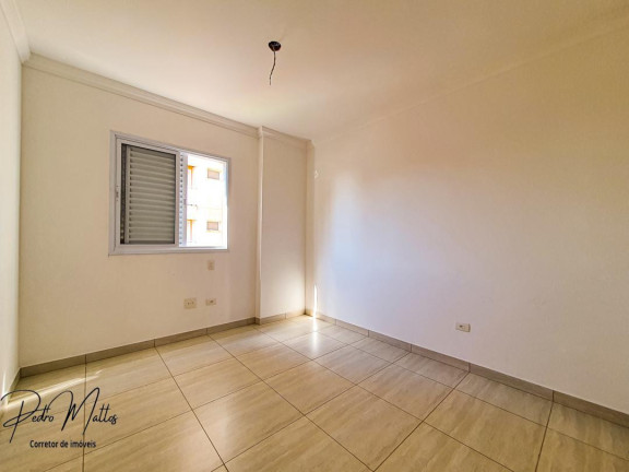Imagem Imóvel com 3 Quartos à Venda, 101 m² em Vila Monteiro - Piracicaba Imagem Imóvel com 3 Quartos à Venda, 101 m² em Vila Monteiro - Piracicaba