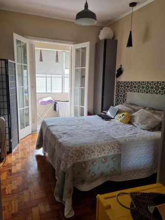 Imagem Apartamento com 2 Quartos à Venda, 72 m² em Planalto Paulista - São Paulo Imagem Apartamento com 2 Quartos à Venda, 72 m² em Planalto Paulista - São Paulo