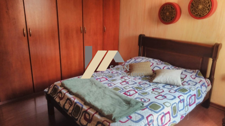 Imagem Casa com 2 Quartos para Alugar, 188 m² em Jardim Nossa Senhora Auxiliadora - Campinas Imagem Casa com 2 Quartos para Alugar, 188 m² em Jardim Nossa Senhora Auxiliadora - Campinas