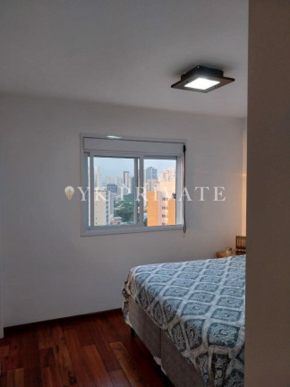 Imagem Apartamento com 2 Quartos à Venda, 65 m² em Vila Anglo Brasileira - São Paulo Imagem Apartamento com 2 Quartos à Venda, 65 m² em Vila Anglo Brasileira - São Paulo