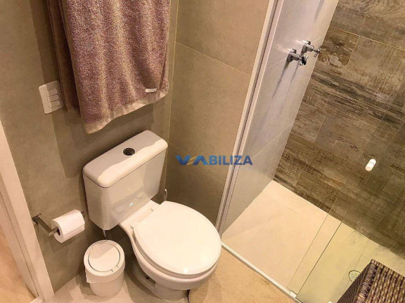 Imagem Apartamento com 3 Quartos à Venda, 122 m² em Jardim Flor Da Montanha - Guarulhos Imagem Apartamento com 3 Quartos à Venda, 122 m² em Jardim Flor Da Montanha - Guarulhos