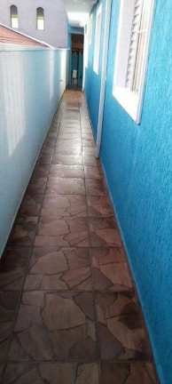 Imagem Sobrado com 3 Quartos à Venda, 200 m² em Jardim Hípica Pinheiro - Taubaté Imagem Sobrado com 3 Quartos à Venda, 200 m² em Jardim Hípica Pinheiro - Taubaté