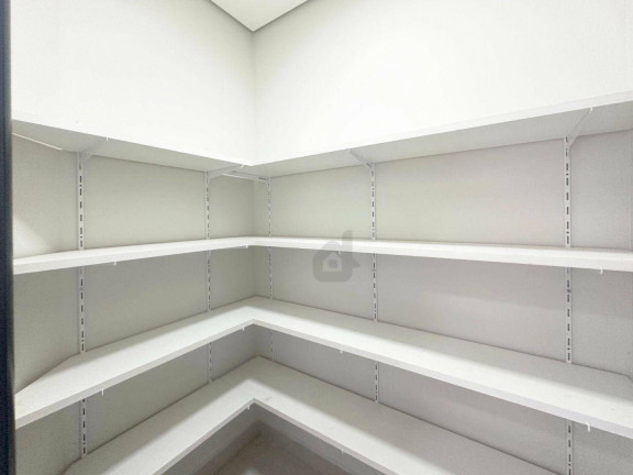 Imagem Casa com 3 Quartos à Venda, 258 m² em Condomínio Cyrela Landscape - Votorantim