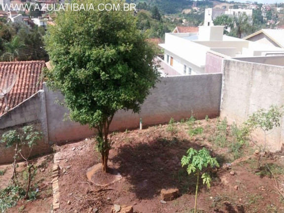 Imagem Terreno à Venda, 386 m² em Retiro Das Fontes - Atibaia Imagem Terreno à Venda, 386 m² em Retiro Das Fontes - Atibaia