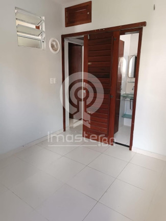 Imagem Apartamento com 3 Quartos à Venda, 88 m² em Cidade Dos Funcionários - Fortaleza