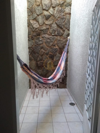 Imagem Casa com 2 Quartos à Venda, 120 m² em Conjunto Habitacional Cristo Rei - São José Do Rio Preto Imagem Casa com 2 Quartos à Venda, 120 m² em Conjunto Habitacional Cristo Rei - São José Do Rio Preto