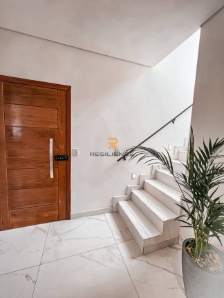 Imagem Casa de Condomínio com 4 Quartos à Venda, 405 m² em Gran Park - Vespasiano Imagem Casa de Condomínio com 4 Quartos à Venda, 405 m² em Gran Park - Vespasiano