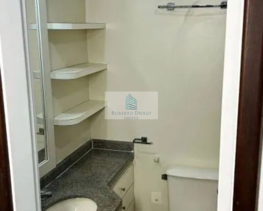 Imagem Imóvel com 2 Quartos à Venda, 124 m² em Barra Da Tijuca - Rio De Janeiro Imagem Imóvel com 2 Quartos à Venda, 124 m² em Barra Da Tijuca - Rio De Janeiro