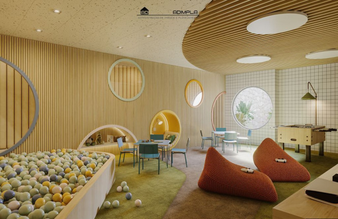Imagem Apartamento com 3 Quartos à Venda, 196 m² em Ipanema - Rio De Janeiro