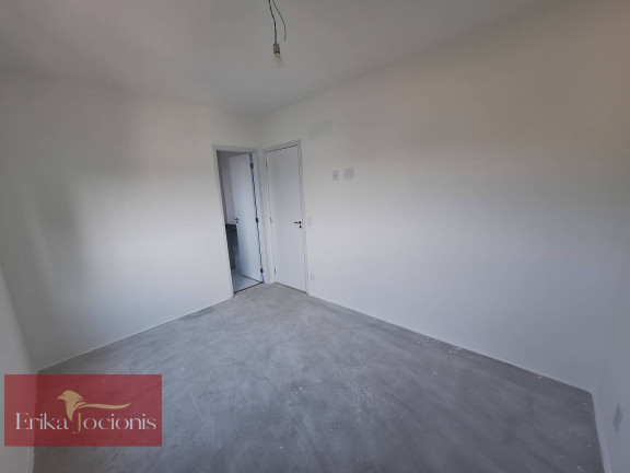 Imagem Apartamento com 2 Quartos à Venda, 58 m² em Baeta Neves - São Bernardo Do Campo Imagem Apartamento com 2 Quartos à Venda, 58 m² em Baeta Neves - São Bernardo Do Campo