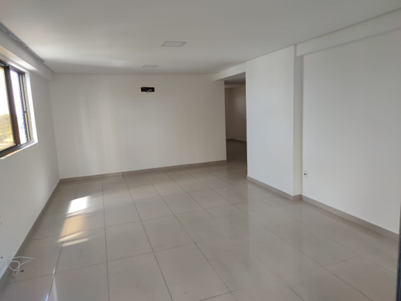 Imagem Apartamento com 4 Quartos à Venda, 333 m² em Altiplano Cabo Branco - João Pessoa Imagem Apartamento com 4 Quartos à Venda, 333 m² em Altiplano Cabo Branco - João Pessoa
