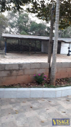 Imagem Casa com 2 Quartos à Venda, 950 m² em Chácaras Reunidas Santa Branca - Santa Branca Imagem Casa com 2 Quartos à Venda, 950 m² em Chácaras Reunidas Santa Branca - Santa Branca