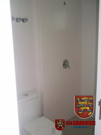 Imagem Apartamento com 3 Quartos à Venda, 324 m² em Coqueiros - Florianópolis Imagem Apartamento com 3 Quartos à Venda, 324 m² em Coqueiros - Florianópolis