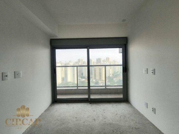 Imagem Apartamento com 3 Quartos à Venda, 184 m² em Vila Romana - São Paulo Imagem Apartamento com 3 Quartos à Venda, 184 m² em Vila Romana - São Paulo