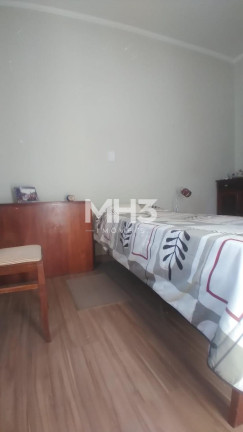 Imagem Imóvel com 2 Quartos à Venda, 86 m² em Cambuí - Campinas Imagem Imóvel com 2 Quartos à Venda, 86 m² em Cambuí - Campinas