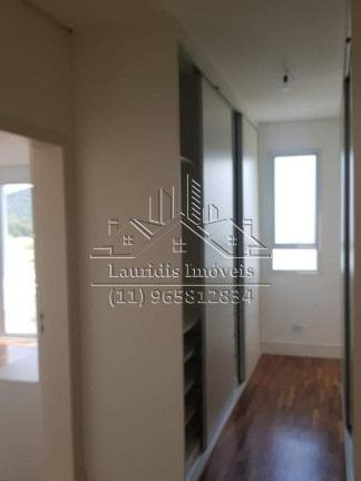 Imagem Sobrado com 4 Quartos à Venda, 496 m² em Alphaville - Santana De Parnaíba Imagem Sobrado com 4 Quartos à Venda, 496 m² em Alphaville - Santana De Parnaíba