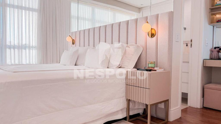 Imagem Apartamento com 1 Quarto à Venda, 147 m² em Vila Operaria - Itajai