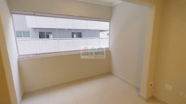 Imagem Apartamento com 2 Quartos à Venda, 112 m² em Tupi - Praia Grande Imagem Apartamento com 2 Quartos à Venda, 112 m² em Tupi - Praia Grande