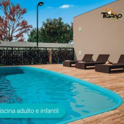 Imagem Apartamento com 2 Quartos à Venda, 51 m² em Saguaçu - Joinville Imagem Apartamento com 2 Quartos à Venda, 51 m² em Saguaçu - Joinville