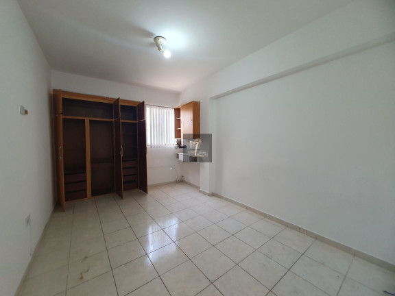 Imagem Apartamento com 3 Quartos à Venda, 130 m² em Piedade - Jaboatão Dos Guararapes