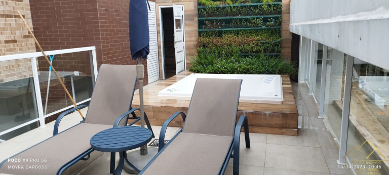 Imagem Apartamento com 2 Quartos à Venda, 62 m² em Toninhas - Ubatuba Imagem Apartamento com 2 Quartos à Venda, 62 m² em Toninhas - Ubatuba