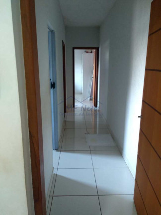 Imagem Casa com 4 Quartos à Venda, 339 m² em Jardim Ferrarezzi - Pirassununga