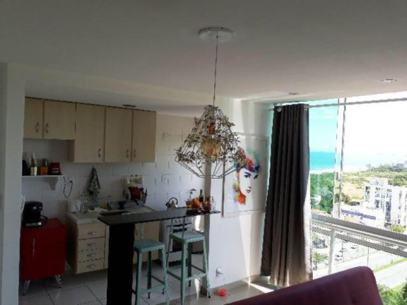 Apartamento com 2 Quartos à Venda, 97 m² em Glória - Macaé