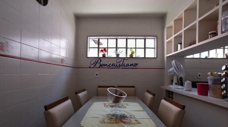 Imagem Sobrado com 3 Quartos à Venda, 120 m² em Parque Peruche - Sao Paulo Imagem Sobrado com 3 Quartos à Venda, 120 m² em Parque Peruche - Sao Paulo