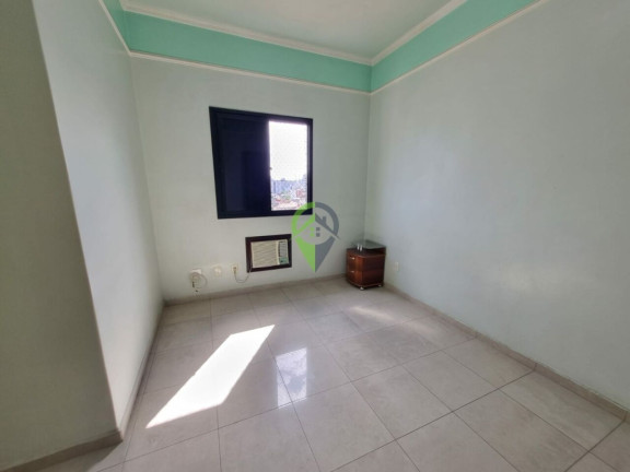 Imagem Apartamento com 3 Quartos à Venda, 150 m² em Embaré - Santos Imagem Apartamento com 3 Quartos à Venda, 150 m² em Embaré - Santos