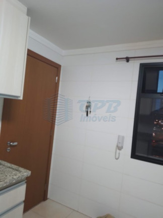 Imagem Apartamento à Venda, em Jardim Botânico - Ribeirão Preto Imagem Apartamento à Venda, em Jardim Botânico - Ribeirão Preto