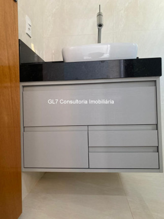 Imagem Casa com 3 Quartos à Venda, 38 m² em Jardim Park Real - Indaiatuba Imagem Casa com 3 Quartos à Venda, 38 m² em Jardim Park Real - Indaiatuba