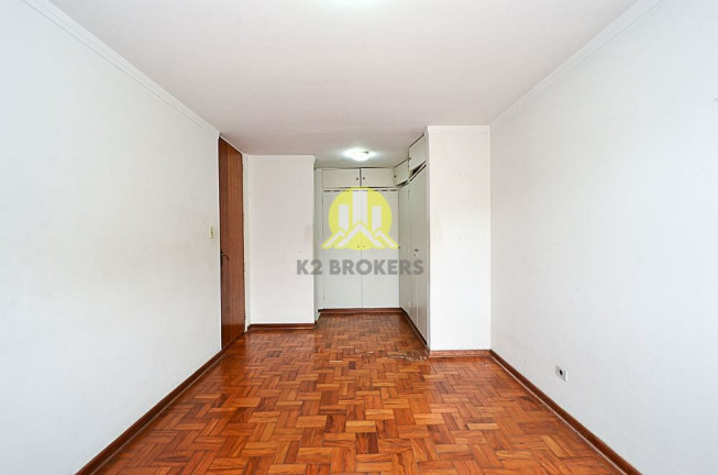 Imagem Apartamento com 3 Quartos à Venda, 130 m² em Paraíso - São Paulo Imagem Apartamento com 3 Quartos à Venda, 130 m² em Paraíso - São Paulo