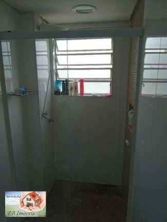 Imagem Apartamento com 2 Quartos à Venda, 58 m² em Taboão - São Bernardo Do Campo Imagem Apartamento com 2 Quartos à Venda, 58 m² em Taboão - São Bernardo Do Campo