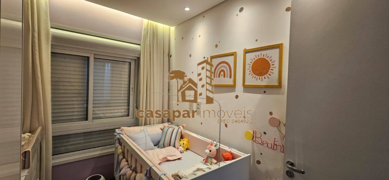 Imagem Apartamento com 3 Quartos à Venda, 70 m² em Santa Paula - São Caetano Do Sul Imagem Apartamento com 3 Quartos à Venda, 70 m² em Santa Paula - São Caetano Do Sul
