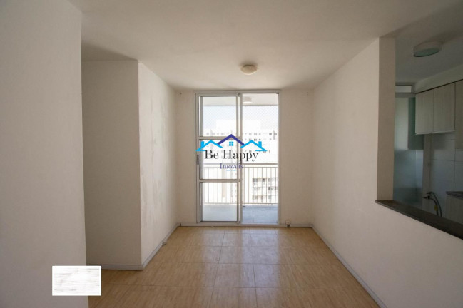 Imagem Apartamento com 2 Quartos à Venda, 65 m² em Jardim Prudência - São Paulo Imagem Apartamento com 2 Quartos à Venda, 65 m² em Jardim Prudência - São Paulo