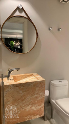 Imagem Apartamento com 3 Quartos à Venda, 187 m² em Barra Sul - Balneário Camboriú Imagem Apartamento com 3 Quartos à Venda, 187 m² em Barra Sul - Balneário Camboriú