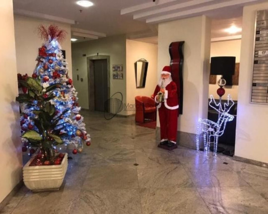 Imóvel à Venda, 30 m² em Zé Garoto - São Gonçalo