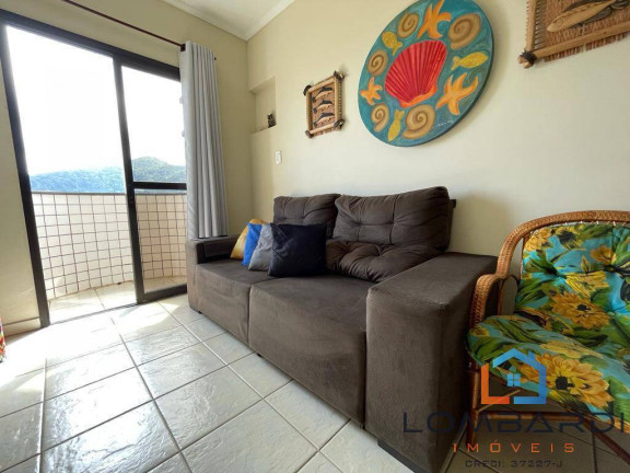 Imagem Apartamento com 3 Quartos à Venda, 120 m² em Praia Grande - Ubatuba Imagem Apartamento com 3 Quartos à Venda, 120 m² em Praia Grande - Ubatuba