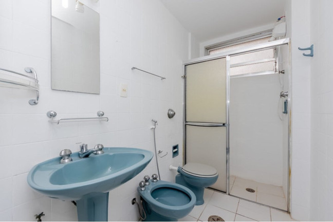 Imagem Apartamento com 2 Quartos à Venda, 105 m² em Bela Vista - São Paulo Imagem Apartamento com 2 Quartos à Venda, 105 m² em Bela Vista - São Paulo
