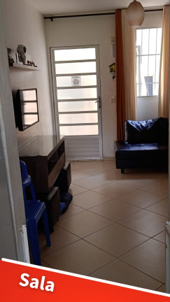 Imagem Imóvel com 2 Quartos à Venda, 45 m² em Solar Do Barreiro (barreiro) - Belo Horizonte Imagem Imóvel com 2 Quartos à Venda, 45 m² em Solar Do Barreiro (barreiro) - Belo Horizonte