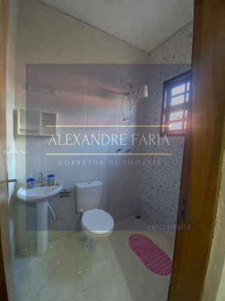 Imagem Casa com 2 Quartos à Venda, 109 m² em Canto Do Mar - São Sebastião