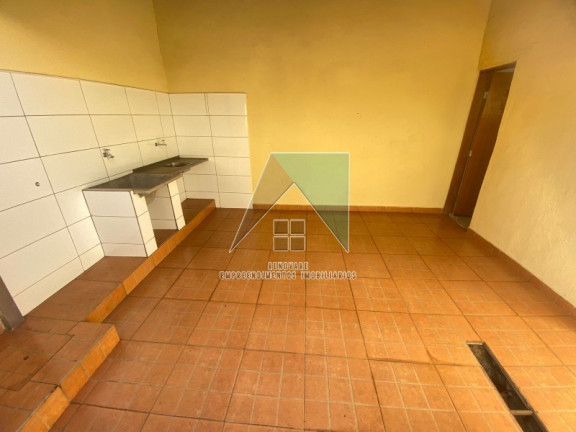 Imagem Casa com 2 Quartos à Venda, 110 m² em Jardim Paulistano - Ribeirão Preto Imagem Casa com 2 Quartos à Venda, 110 m² em Jardim Paulistano - Ribeirão Preto