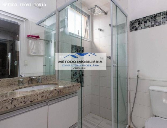 Imagem Apartamento com 2 Quartos à Venda, 122 m² em Granja Julieta - São Paulo